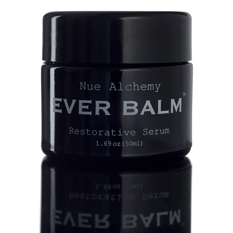 EVER BALM - Restorative Solid Serum